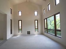 洞泾镇 高品质小区长泰西郊新出独栋次新环境优美安静 毛坯