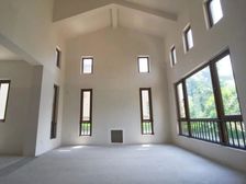 洞泾镇 高品质小区长泰西郊新出独栋次新环境优美安静 毛坯