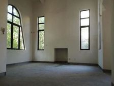 长泰西郊别墅 纯独栋 次新小区 环境优美 纯毛坯 临河大花园