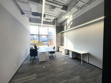 798艺术区南地铁口瀚海国际大开间精装63平带家具4.8元