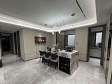 明湖懿秋苑,胡光印,上湖城。万象府,柳岸晓风宁玥府明湖悦府