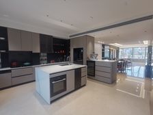 海怡嘉悦 媲美一线城市高端小区 稀贵山海传世恒产 瞰海大平层