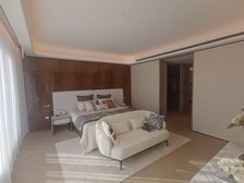 海悦天合墅级豪宅洋房顶复带露台实得290平 滨海中路东望黄海