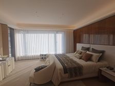 海悦天合墅级豪宅洋房大平层 滨海中路依山傍海时代藏品