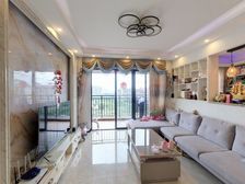 买个好房,买一个温馨的家,买一份好心情