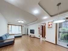 慧芝湖新上 全明普宅满五,带车位,价格惊喜诚意出售