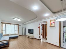 慧芝湖新上 全明普宅满五,带车位,价格惊喜诚意出售