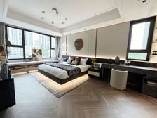 【二手房0.7%】新房0费用【团购价】免费贷款评估,不赚差价