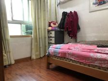 星都花园 两房业主急卖 28年用 装修清爽 拎包入住