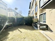 万科鹭语墅,88平,1复2带地下室和前后大花园,高品质小区