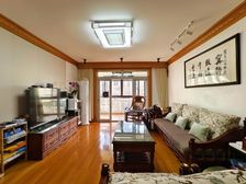 震惊中环小钢炮!!三房三阳台!墨镜看房 诚意出售 看房随时