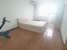 北工大 松榆东里 视野开阔 高楼层 大阳台