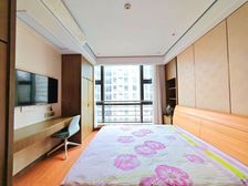 内环边上 控二 南北通透 采光通风好 随时可看房