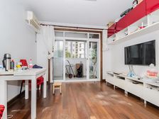 中环内!!近翔殷路地铁站 房东乘以出售 看房随时 可议价!