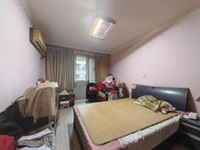 控江路 满五 近地铁 中间楼层采光好 正南朝向 商品房