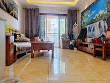 巴山 正规三房双卫 家私齐全 业主安心卖 随时看房