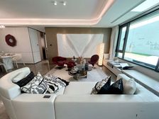 湖光玖里业主用钱急售155平 好楼层 看房电话联系小黄看实房