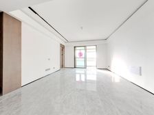 云龙湖 金茂府 南北景观房 随时看房