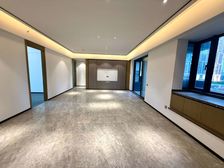 东江之星 143平4居 南向简装修 自住保养好