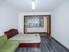 控江延吉地铁口总价, 精装大一房,看房有钥匙