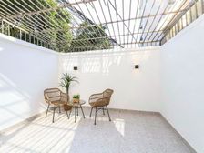 控江新出房源,南北两房送天井,边套全明户型,南北通透