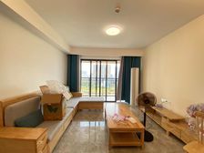 南北通透 精装四房 业主港澳发展 破价急出 华润万象华府