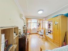 延吉东路130弄小区 可拎包入住 医疗配套成熟 购物方便