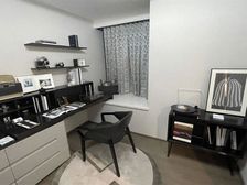 (南-开中小學)两江核心南滨路,首付低17万,+1万送车位