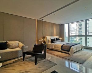(首付7万)观音桥精装现房,租金抵月供1800,轻轨300米