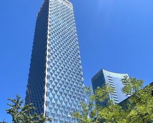 北京绿地中心 保利国际广场 中国锦写字楼连层4000平出售