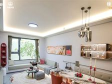 2居特价410起,五环内 西红门 双地铁,准现房,华润橡树湾