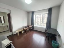 源枫景苑全南户型 总价低位置好 高区观景房