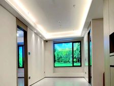 找我减物业费 特价房 大兴星光城 精装修 同看绿城晓月和风