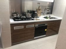 花都花溪小镇 配套全 落潭地铁口 白云机场 急售 可谈送物业