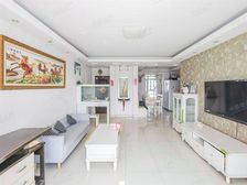 8.18双轨交通 新华医院对面 房东急售好房