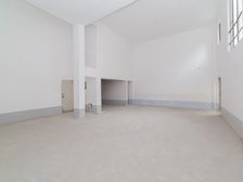 龙湖原山 合院别墅 中央位置 出国定居 价格看着给 随时看房