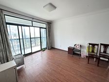 房东急售 青村镇 北港和景苑 装修 三房两厅一卫 拎包入住