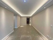 品质保证 在售房源齐备【楼层好 户型佳】新城华宇悦隽公馆