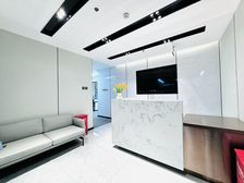 十里河商圈 德元九和 全新装修 拎包入住 高区出租