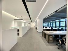 带全套家私,高层,电梯口,业主直租,中洲大厦