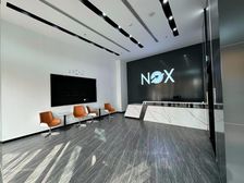 海淀上地 清河地铁站 4500平 独门独层 3.7元 精装