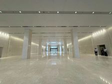 只接受办公!海淀区西三环!独栋!独立食堂!只接受办公