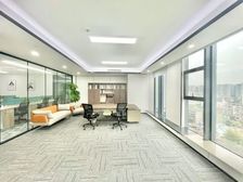 东区多套办公楼招租 !装修面积不等 可实地看房