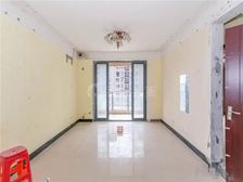 景观楼层丨15年商品房丨人车分流小区丨看房随时丨