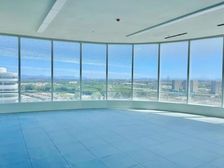 东方金融中心诺金中心 颐堤港 星地中心整栋23000平出租