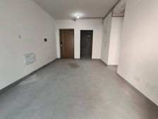 肖塘地铁口 悦澜天地 3室2厅 采光好 周边商圈成熟