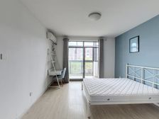 澜茵华庭 2室2厅 73.9平