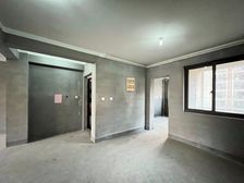 扬州天下中兴苑 3室2厅2卫 毛坯 230万元