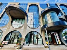 230平精装独栋|独立门头可外摆|精装修带家具出租|近地铁