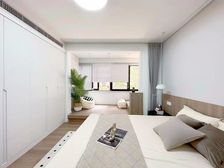 中环内 出行交通方便 采光好 南北通透 商业配套齐全 随时看